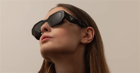 tom ford vs prada sunglasses